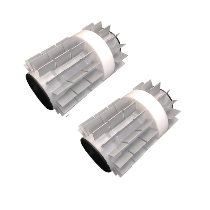 maytronics-99966041-kit-2-pz-spazzola-combinata-termofusa-su-cilindro-dolphin-dettaglio1